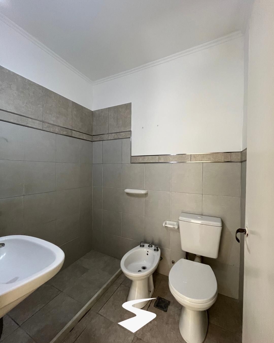 Imagen de la propiedad DEPARTAMENTO EN VENTA (APTO CREDITO)