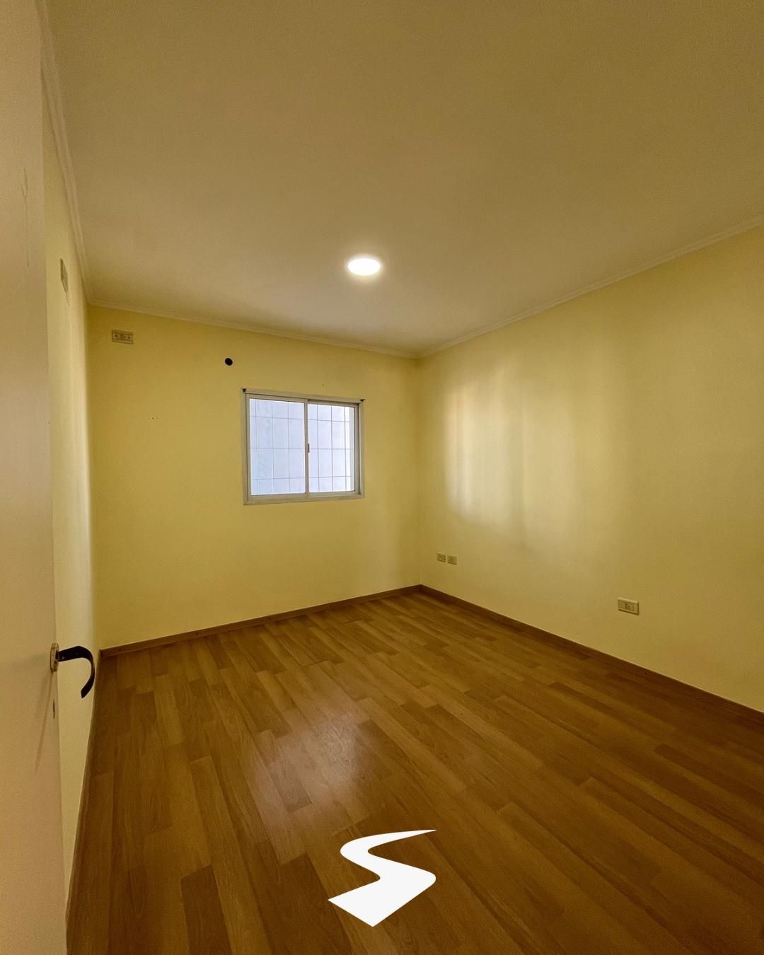 Imagen de la propiedad DEPARTAMENTO EN VENTA (APTO CREDITO)