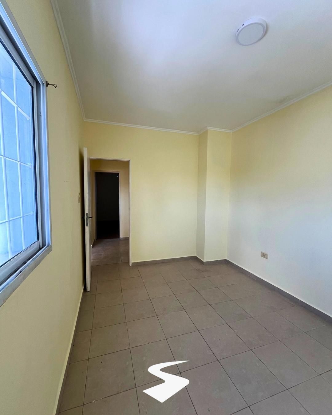 Imagen de la propiedad DEPARTAMENTO EN VENTA (APTO CREDITO)