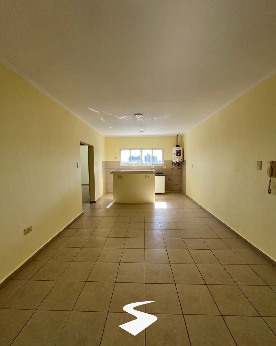 Imagen de la propiedad DEPARTAMENTO EN VENTA (APTO CREDITO)