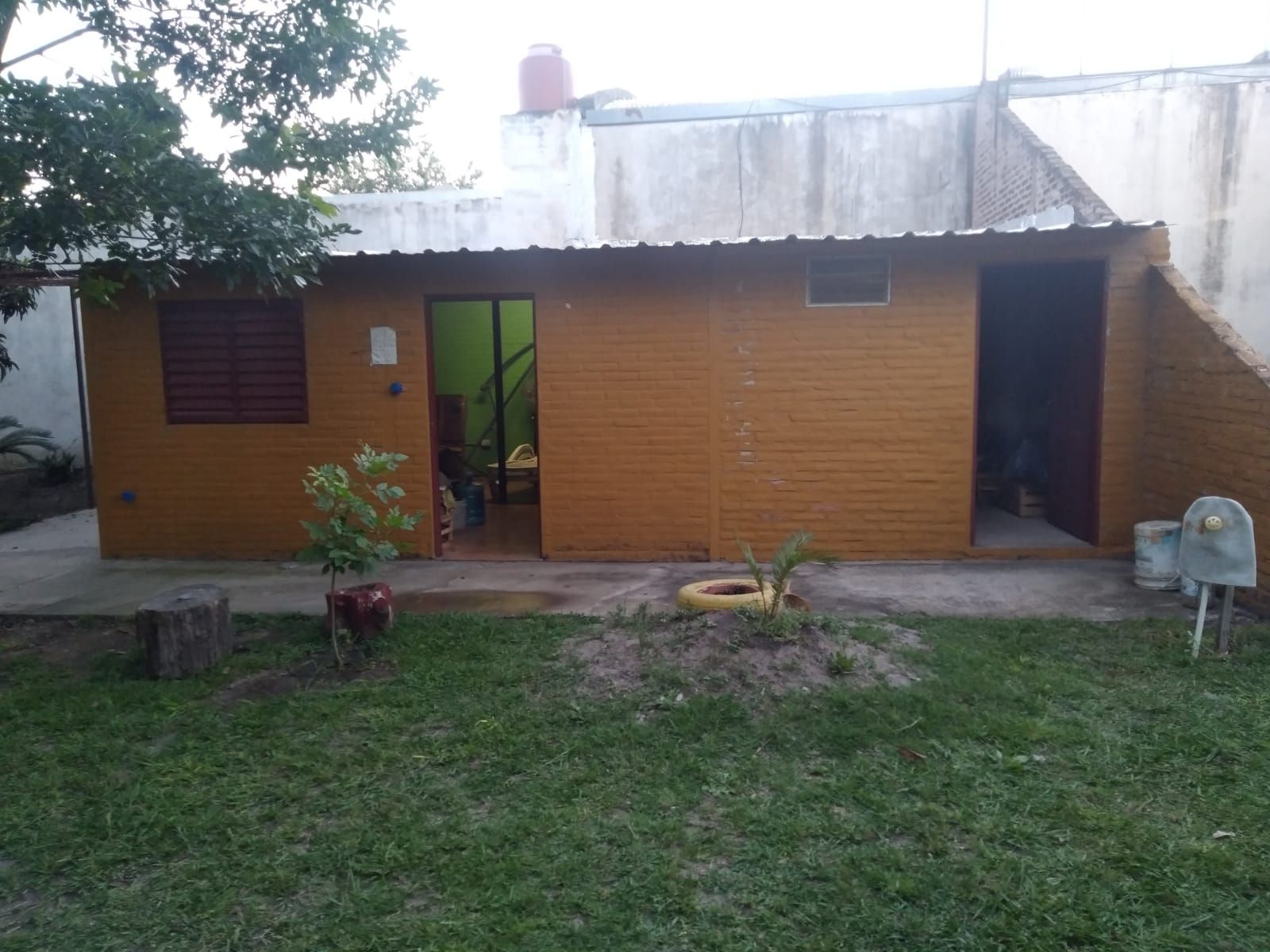 Imagen de la propiedad CASA QUINTA EN VENTA