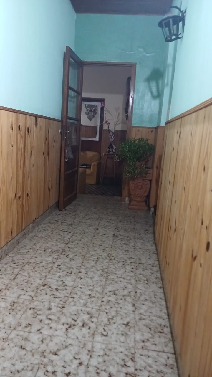 Imagen de la propiedad VENTA DE CASONA ANTIGUA – OPORTUNIDAD EN VICTORIA, ENTRE RÍOS