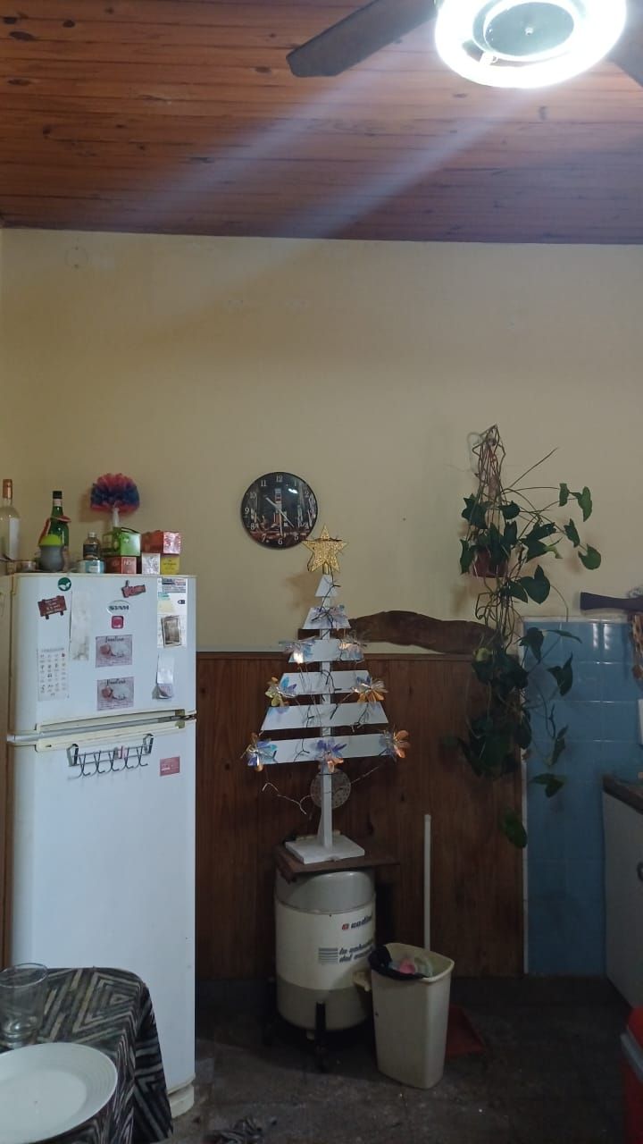 Imagen de la propiedad VENTA DE CASONA ANTIGUA – OPORTUNIDAD EN VICTORIA, ENTRE RÍOS