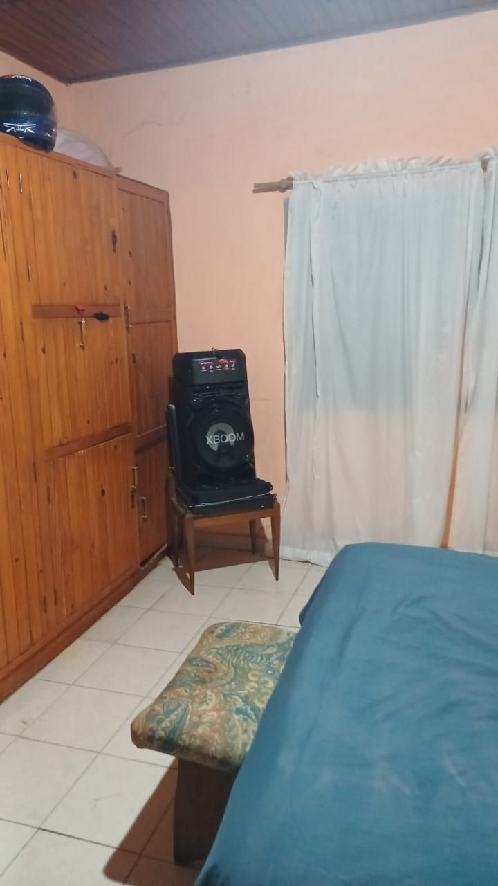 Imagen de la propiedad VENTA DE CASONA ANTIGUA – OPORTUNIDAD EN VICTORIA, ENTRE RÍOS