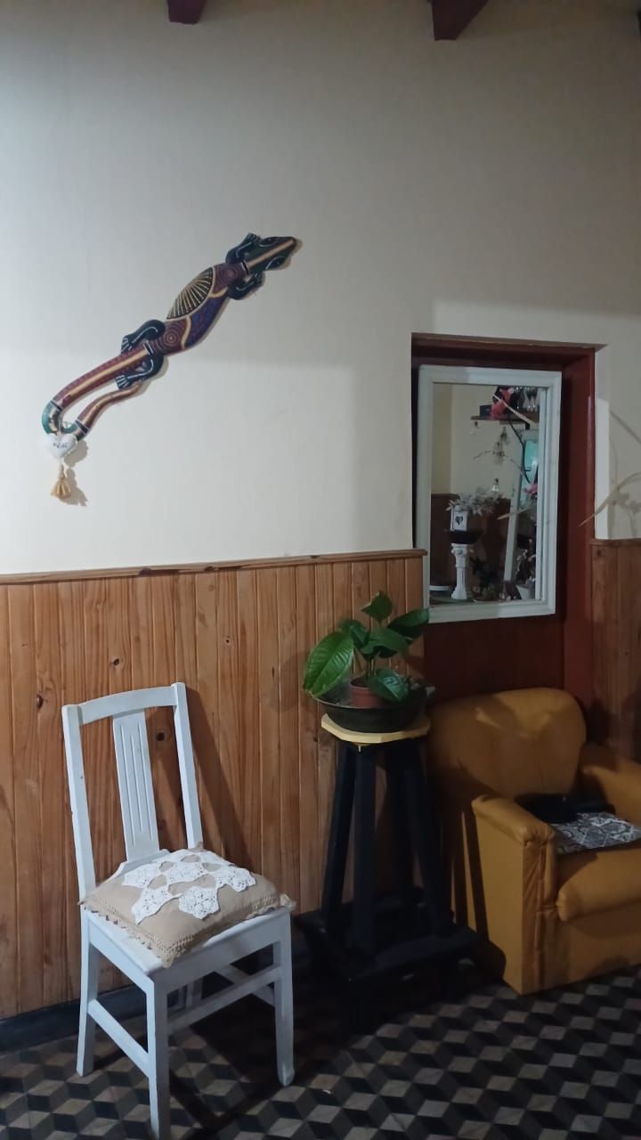 Imagen de la propiedad VENTA DE CASONA ANTIGUA – OPORTUNIDAD EN VICTORIA, ENTRE RÍOS