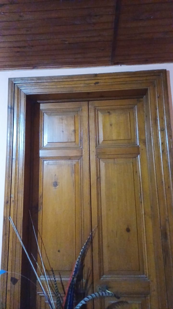 Imagen de la propiedad VENTA DE CASONA ANTIGUA – OPORTUNIDAD EN VICTORIA, ENTRE RÍOS