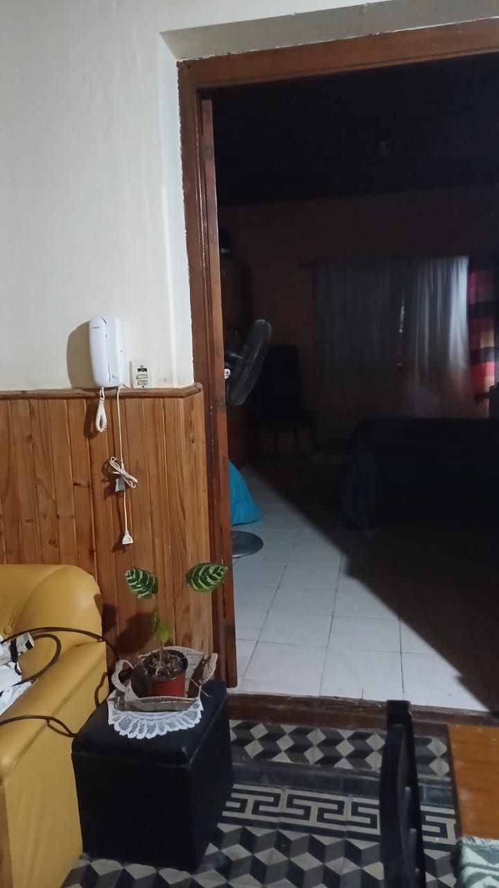 Imagen de la propiedad VENTA DE CASONA ANTIGUA – OPORTUNIDAD EN VICTORIA, ENTRE RÍOS