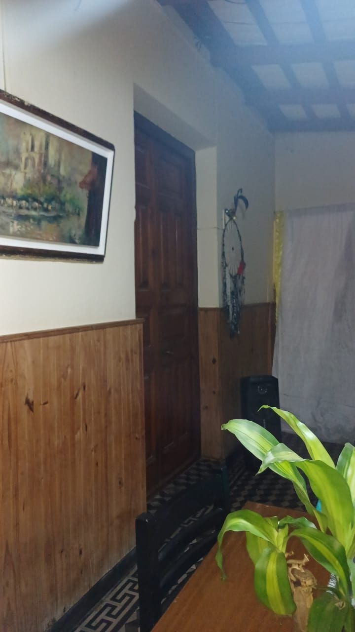 Imagen de la propiedad VENTA DE CASONA ANTIGUA – OPORTUNIDAD EN VICTORIA, ENTRE RÍOS