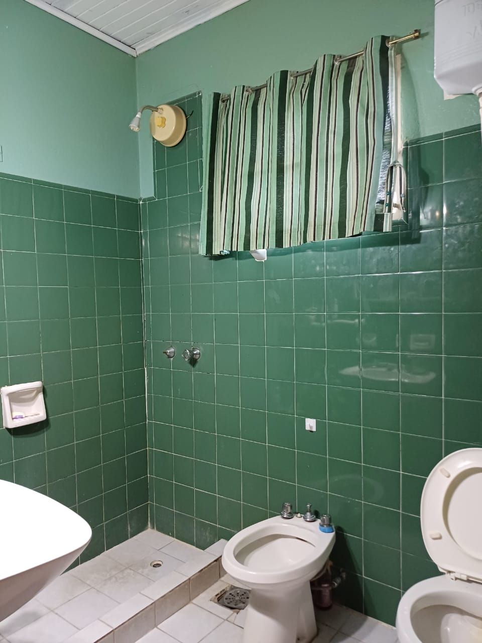 Imagen de la propiedad VENTA DE CASONA ANTIGUA – OPORTUNIDAD EN VICTORIA, ENTRE RÍOS