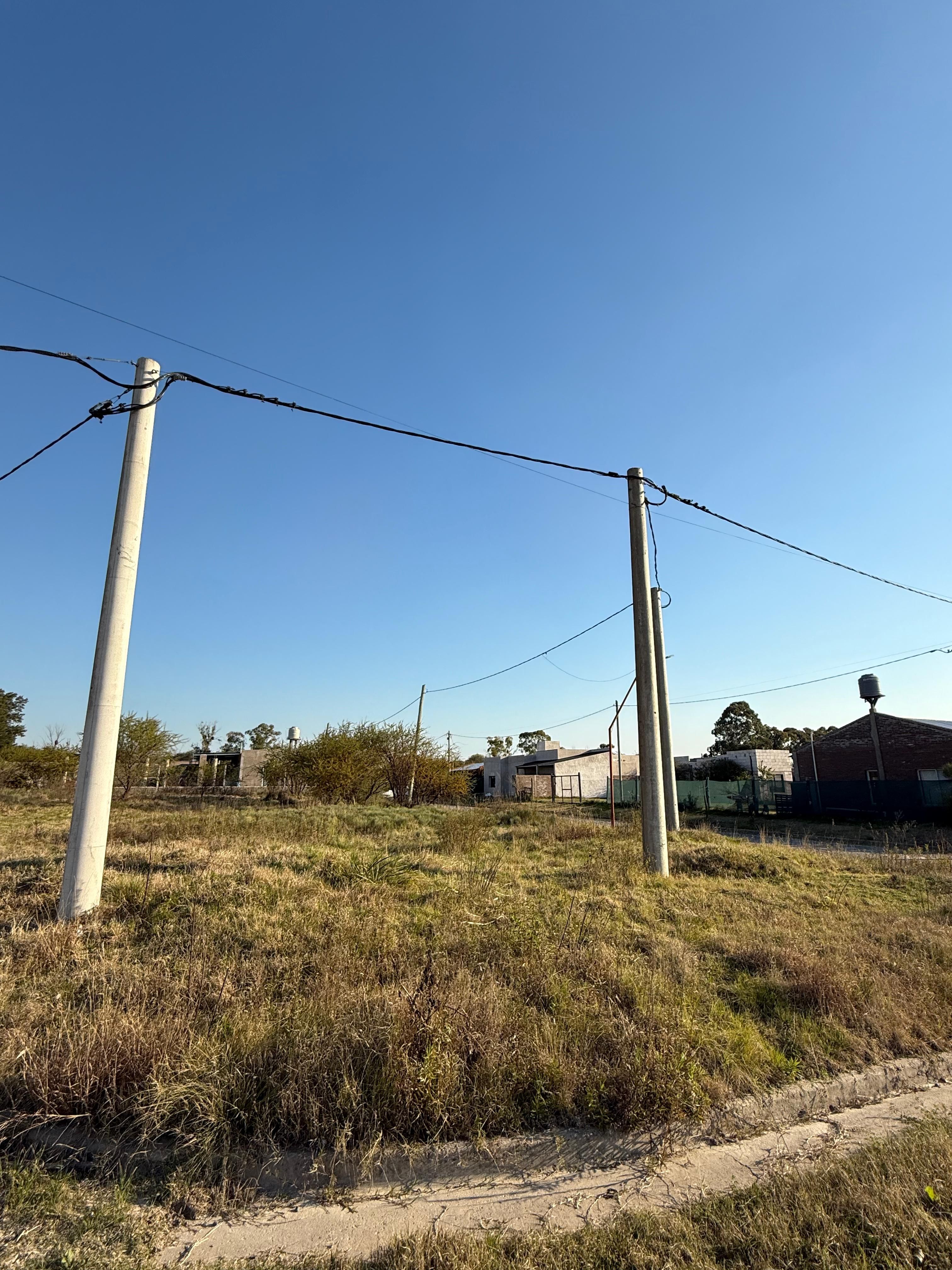 Imagen de la propiedad 𝐕𝐄𝐍𝐓𝐀 𝐓𝐄𝐑𝐑𝐄𝐍𝐎 | 𝐋𝐎𝐓𝐄𝐎 𝐎𝐀𝐒𝐈𝐒 | 𝐎𝐑𝐎 𝐕𝐄𝐑𝐃𝐄