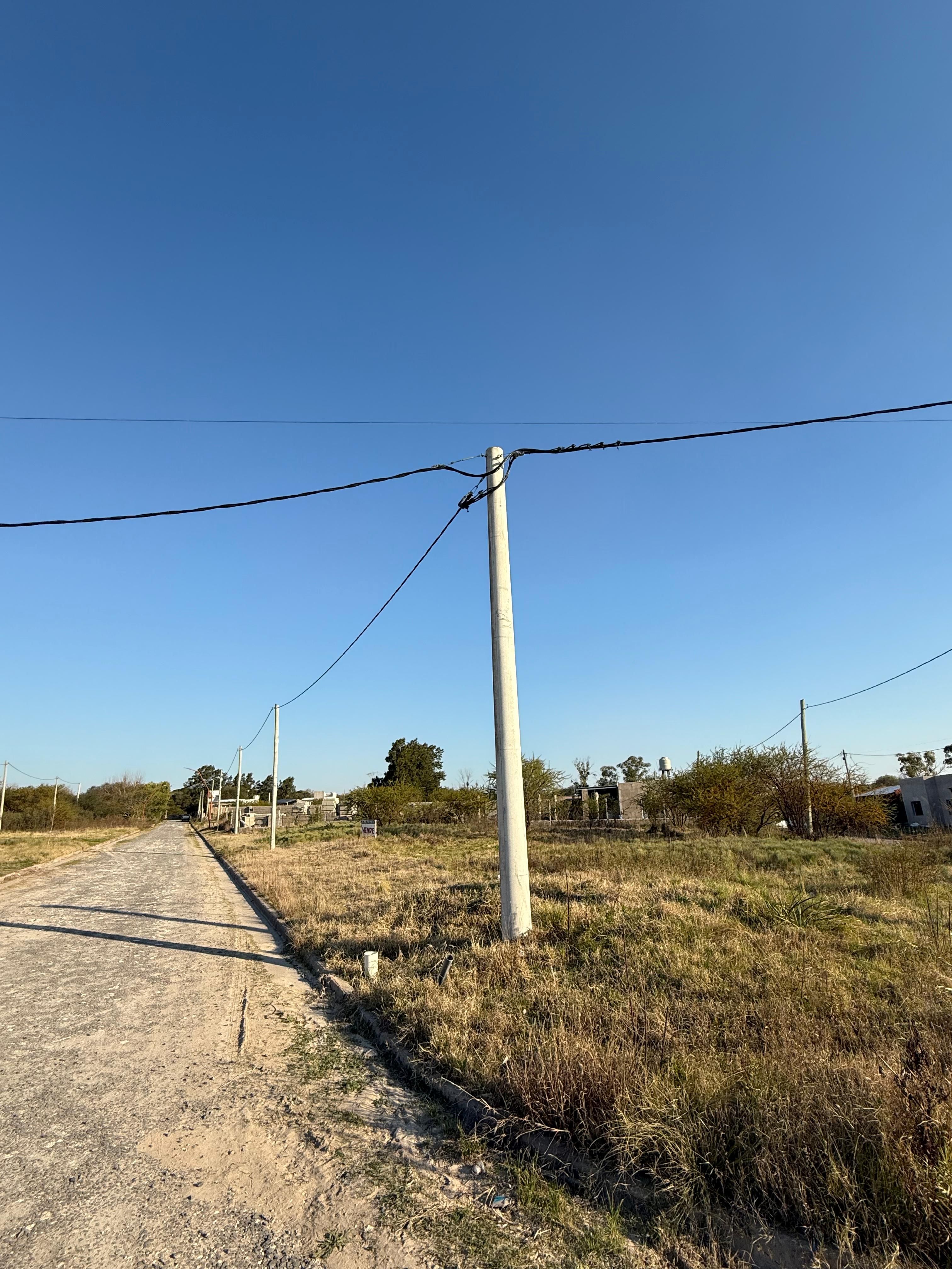 Imagen de la propiedad 𝐕𝐄𝐍𝐓𝐀 𝐓𝐄𝐑𝐑𝐄𝐍𝐎 | 𝐋𝐎𝐓𝐄𝐎 𝐎𝐀𝐒𝐈𝐒 | 𝐎𝐑𝐎 𝐕𝐄𝐑𝐃𝐄