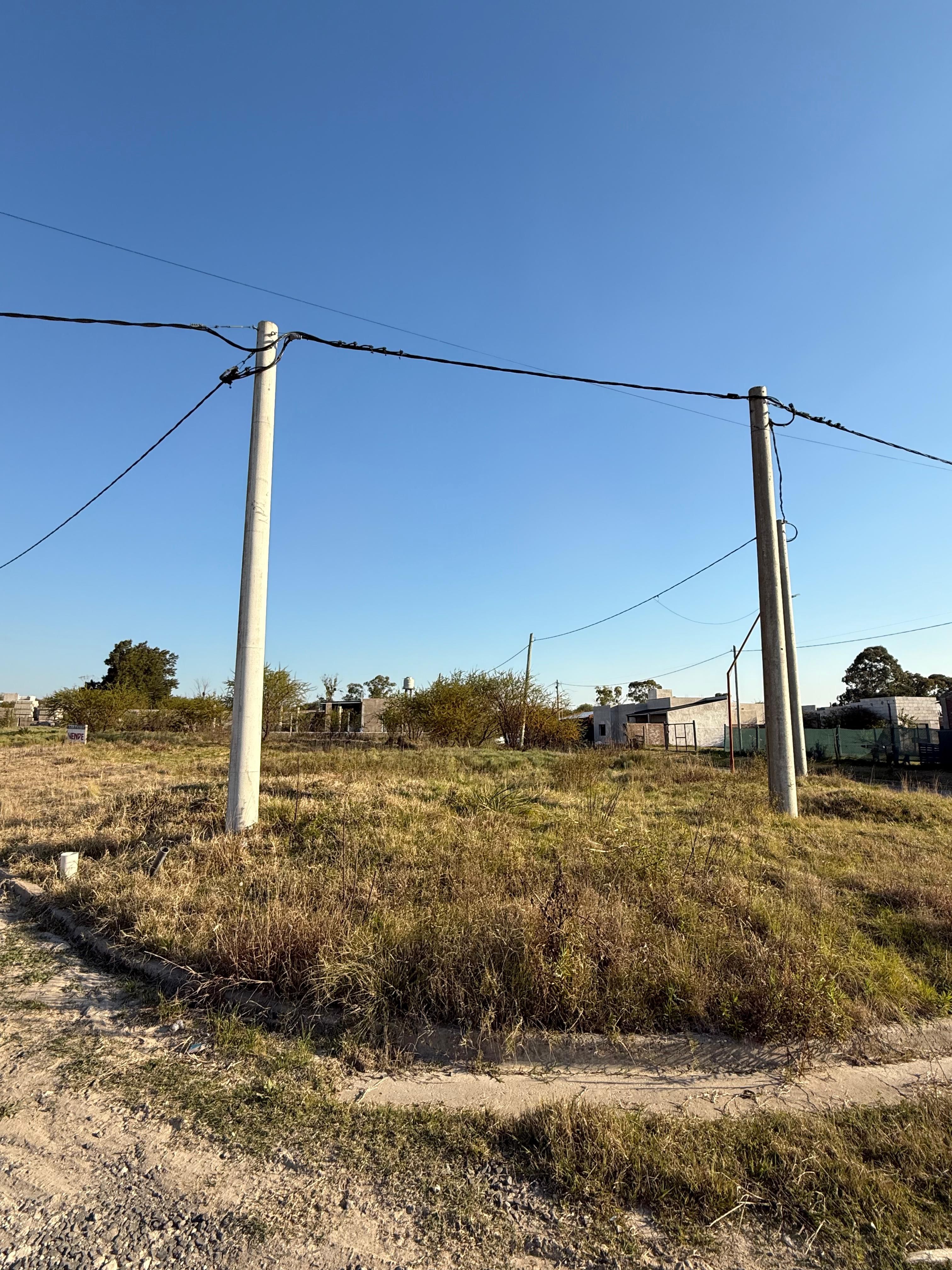 Imagen de la propiedad 𝐕𝐄𝐍𝐓𝐀 𝐓𝐄𝐑𝐑𝐄𝐍𝐎 | 𝐋𝐎𝐓𝐄𝐎 𝐎𝐀𝐒𝐈𝐒 | 𝐎𝐑𝐎 𝐕𝐄𝐑𝐃𝐄