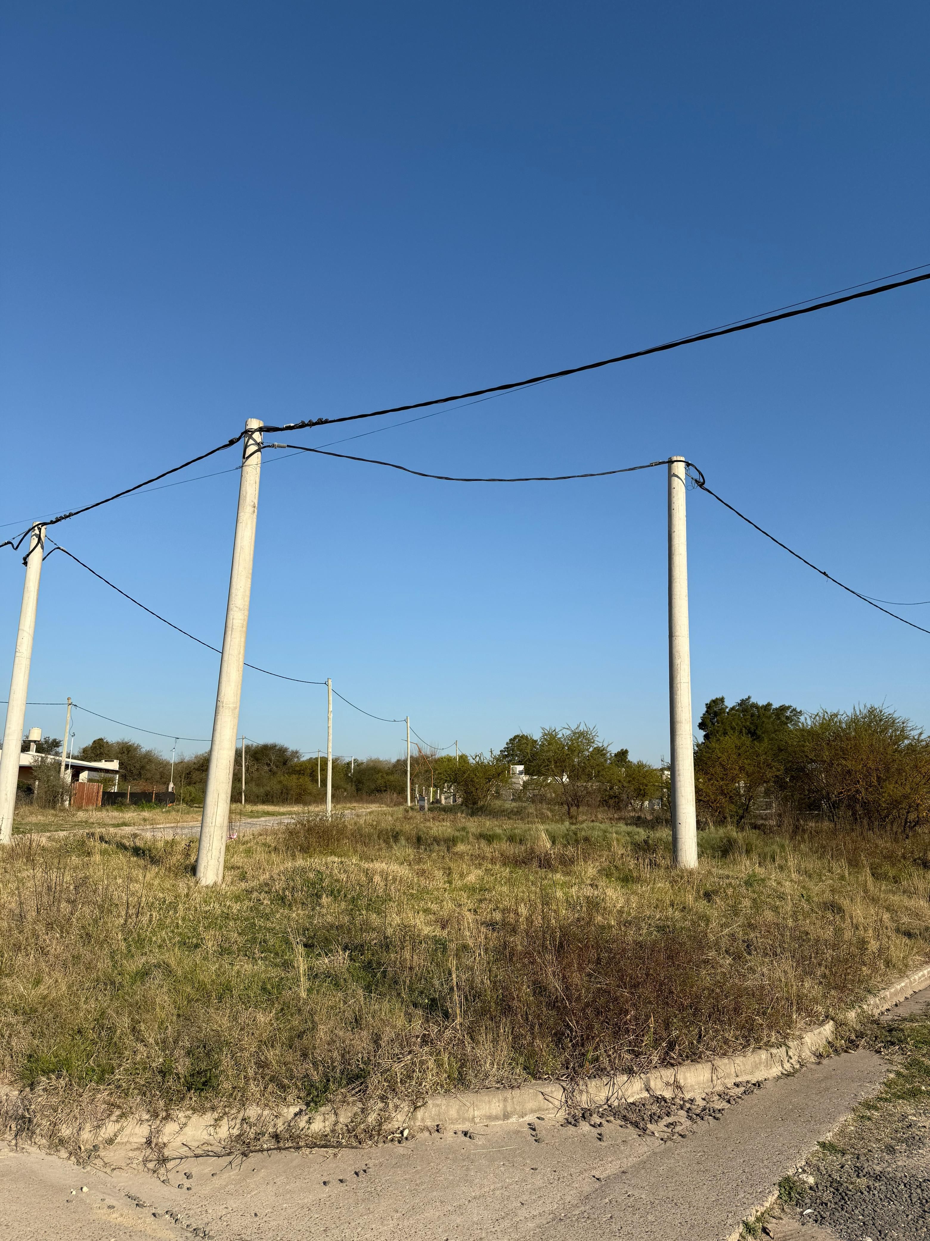 Imagen de la propiedad πππππ πππππππ | πππππ πππππ | πππ πππππ