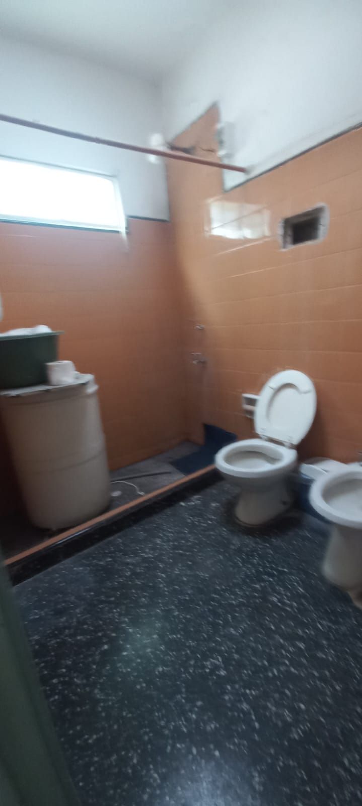 Imagen de la propiedad CASA EN VENTA A REFACCIONAR