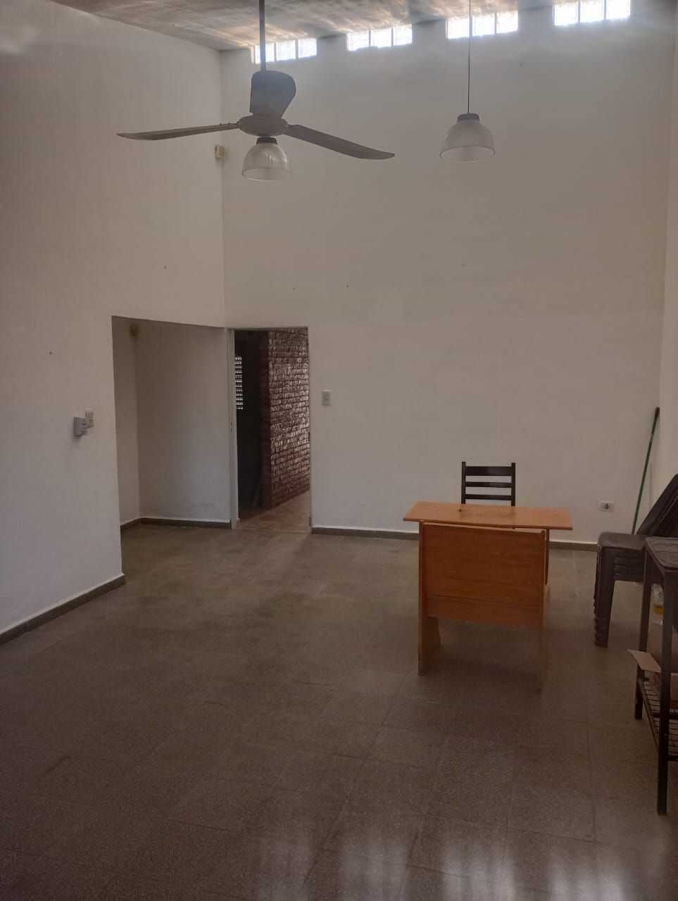 Imagen de la propiedad CASA EN VENTA COLONIA AVELLANEDA (APTA CREDITO9