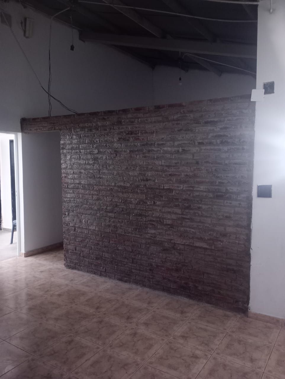 Imagen de la propiedad CASA EN VENTA COLONIA AVELLANEDA (APTA CREDITO9