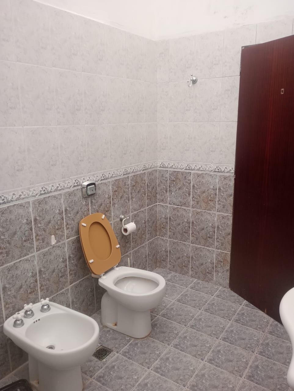 Imagen de la propiedad CASA EN VENTA COLONIA AVELLANEDA (APTA CREDITO9