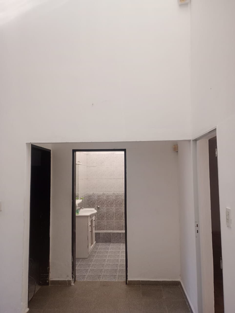 Imagen de la propiedad CASA EN VENTA COLONIA AVELLANEDA (APTA CREDITO9
