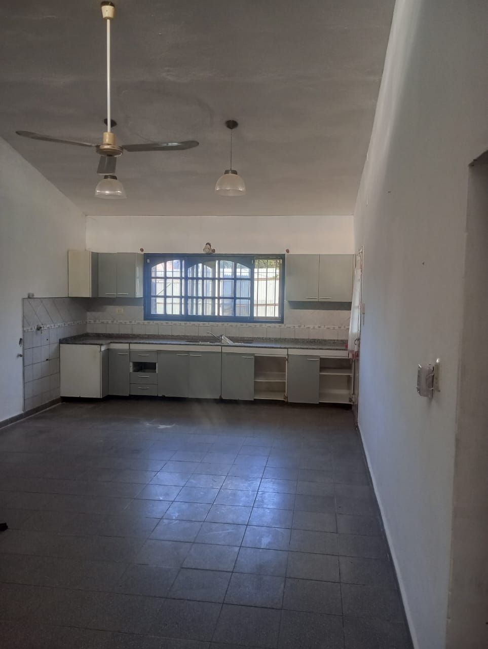 Imagen de la propiedad CASA EN VENTA COLONIA AVELLANEDA (APTA CREDITO9