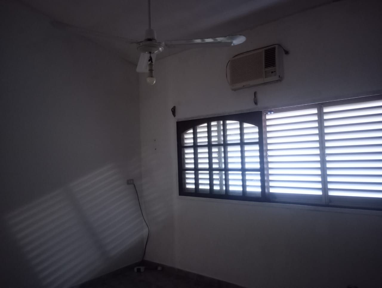 Imagen de la propiedad CASA EN VENTA COLONIA AVELLANEDA (APTA CREDITO9