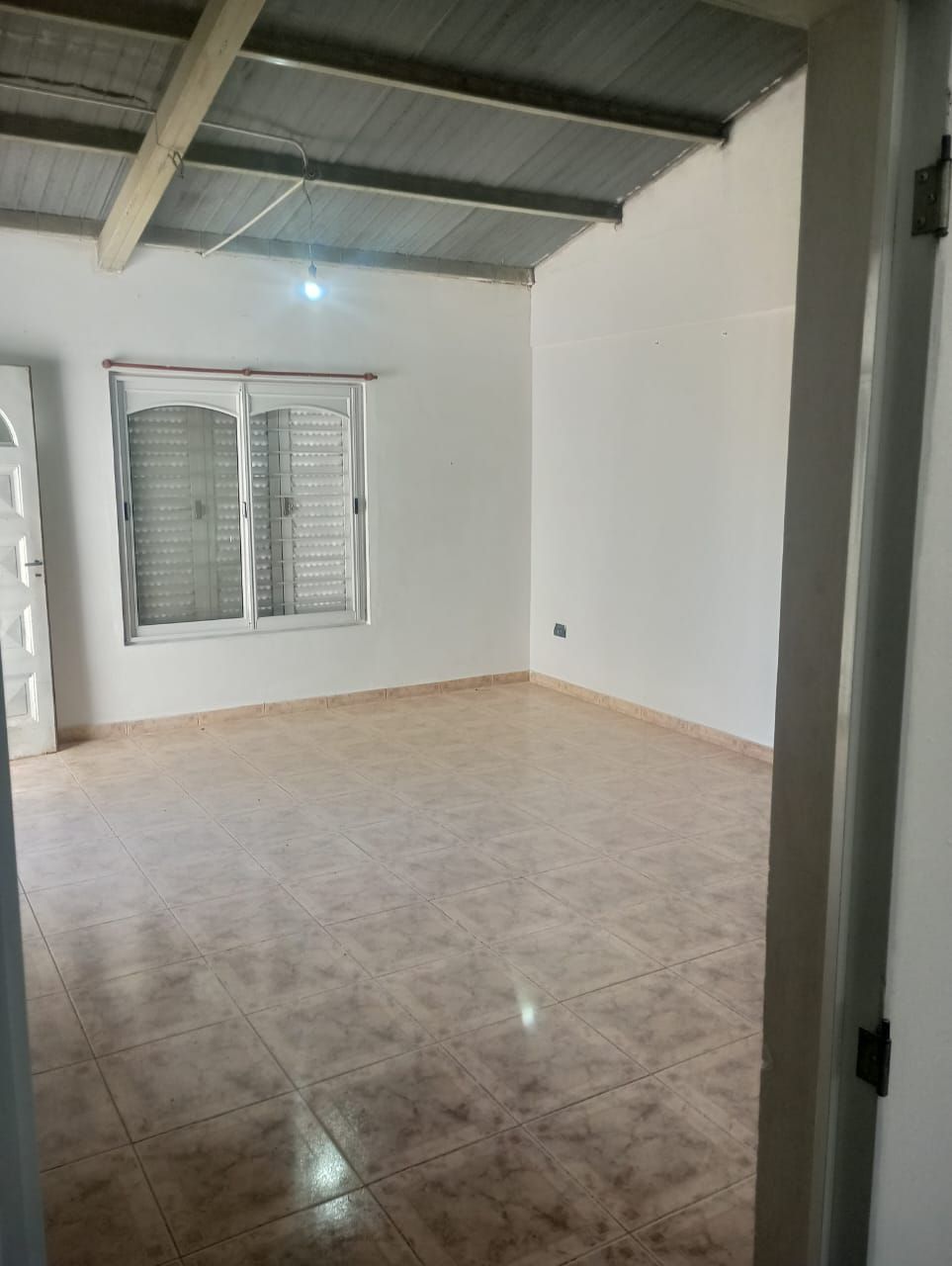 Imagen de la propiedad CASA EN VENTA COLONIA AVELLANEDA (APTA CREDITO9