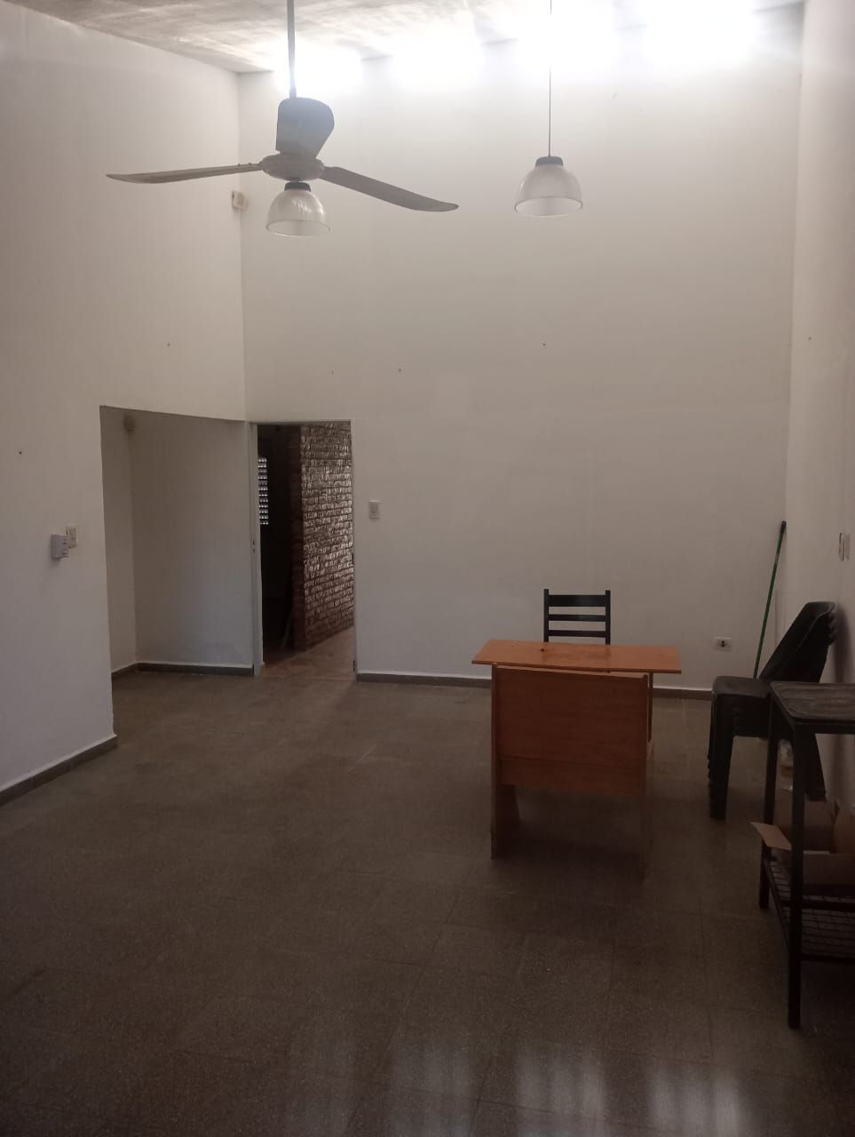 Imagen de la propiedad CASA EN VENTA COLONIA AVELLANEDA (APTA CREDITO9