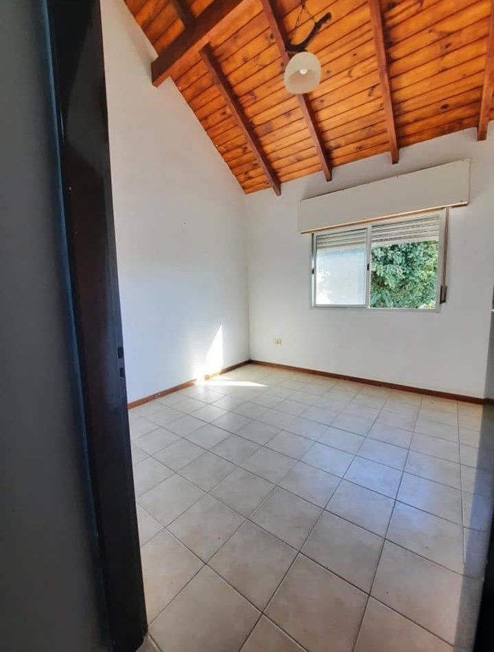 Imagen de la propiedad DUPLEX EN VENTA (APTO CREDITO)