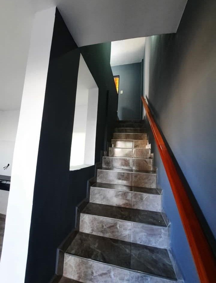 Imagen de la propiedad DUPLEX EN VENTA (APTO CREDITO)