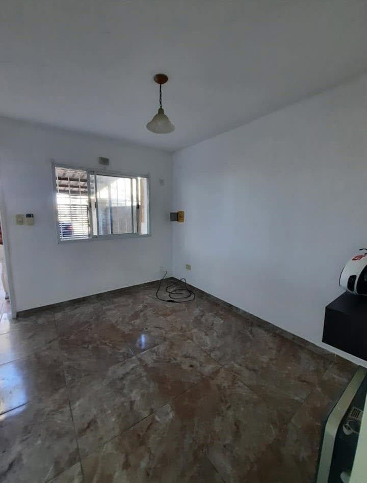 Imagen de la propiedad DUPLEX EN VENTA (APTO CREDITO)