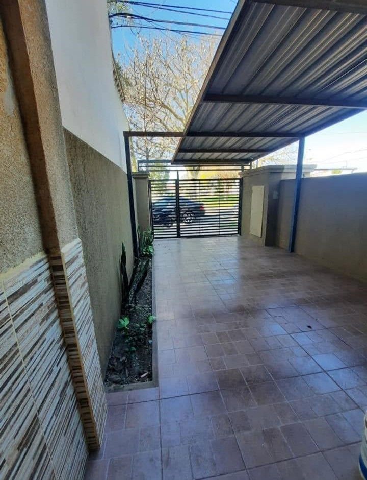 Imagen de la propiedad DUPLEX EN VENTA (APTO CREDITO)