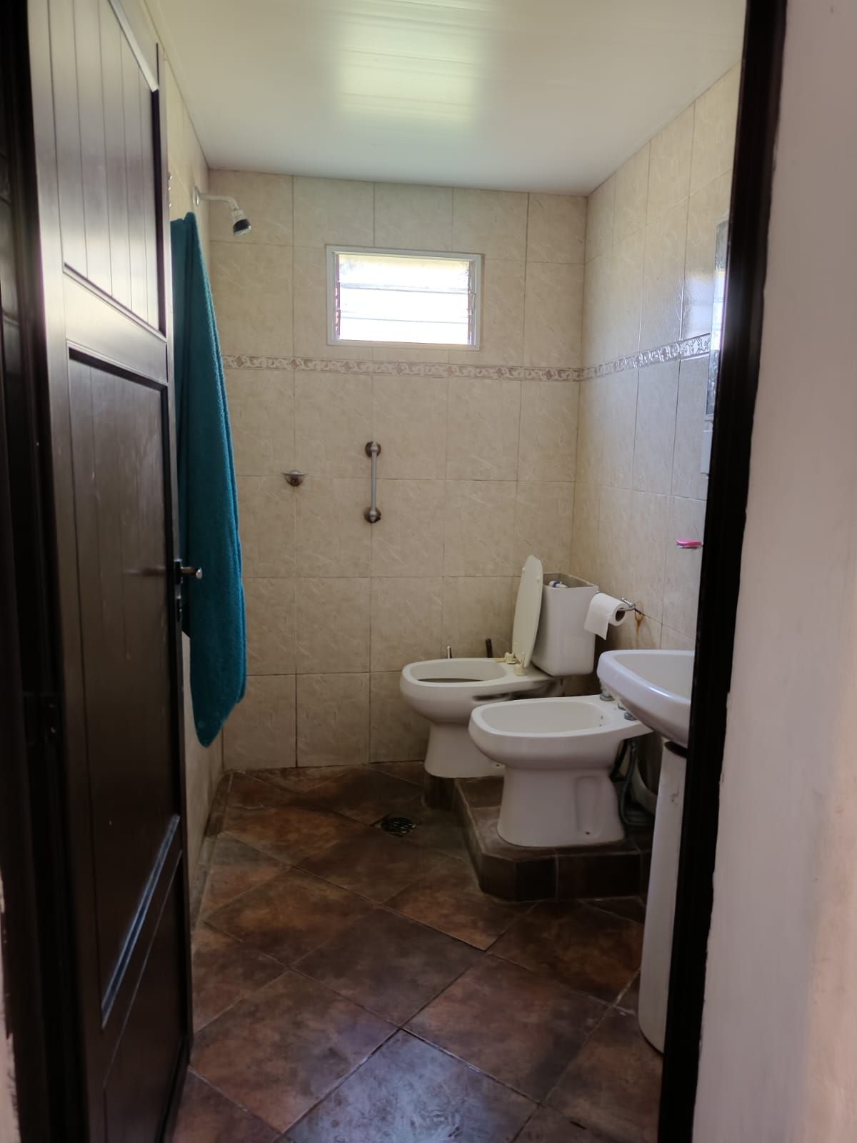 Imagen de la propiedad CASA EN VENTA - CERRITO