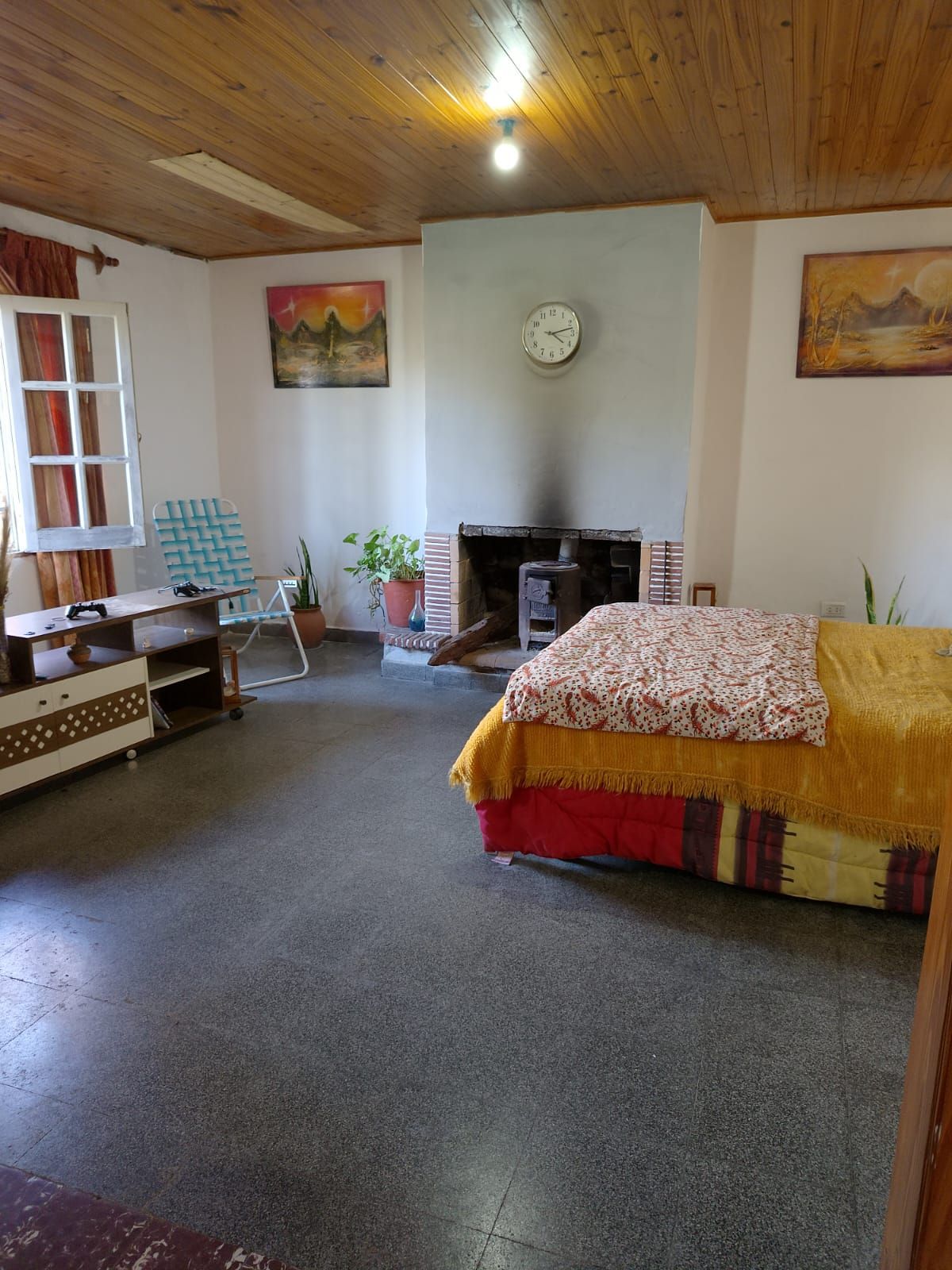 Imagen de la propiedad CASA EN VENTA - CERRITO