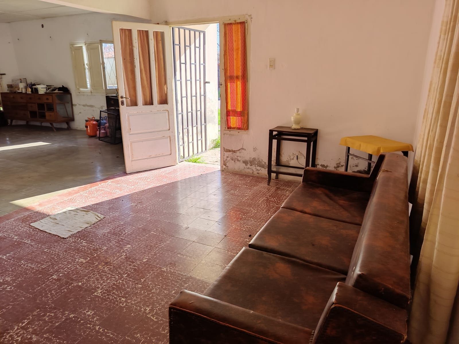 Imagen de la propiedad CASA EN VENTA - CERRITO