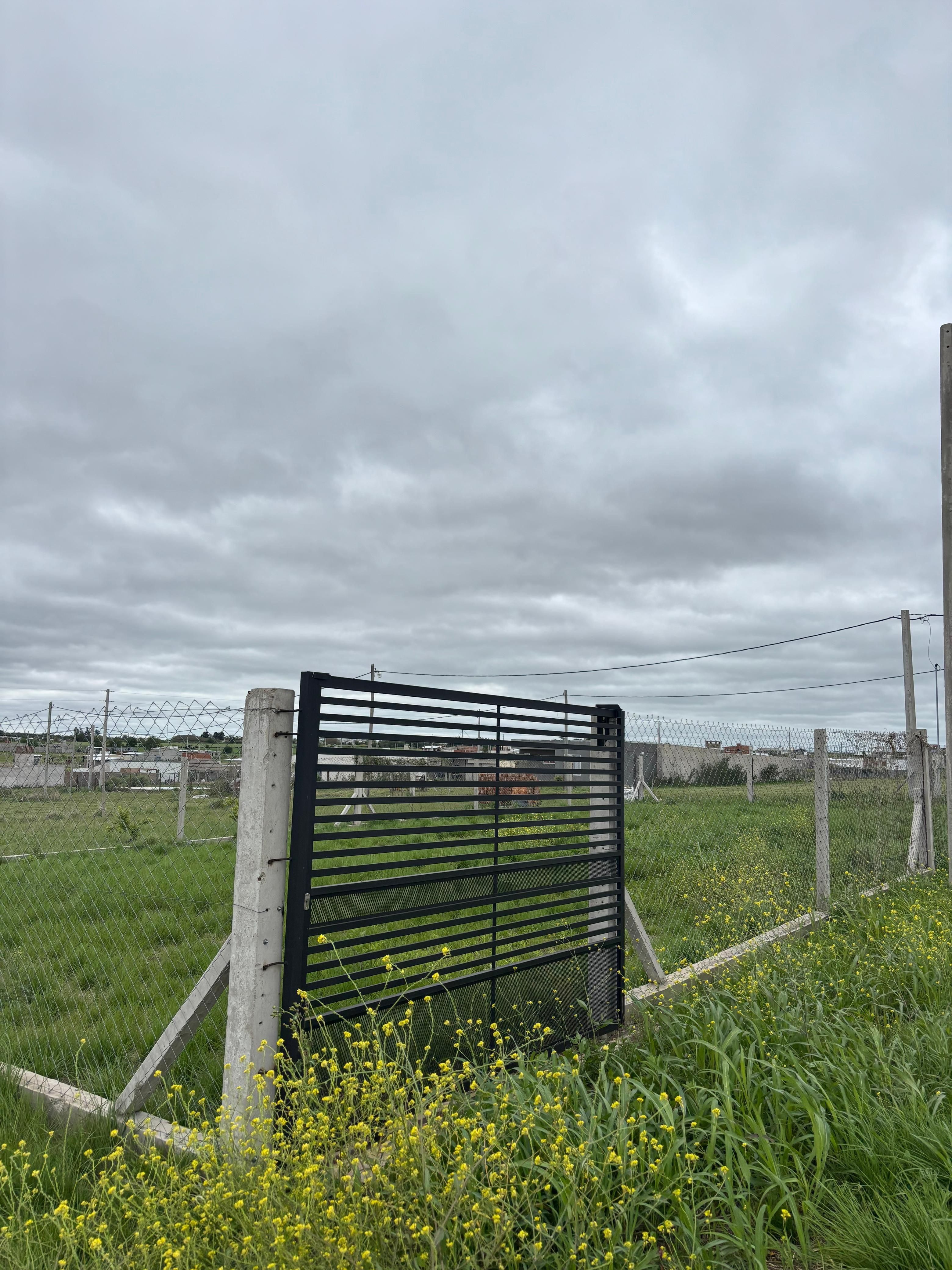 Imagen de la propiedad TERRENO EN VENTA - TIERRA ALTA II