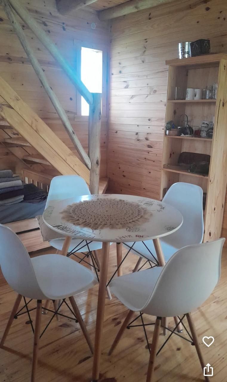 Imagen de la propiedad María Grande – Complejo turístico