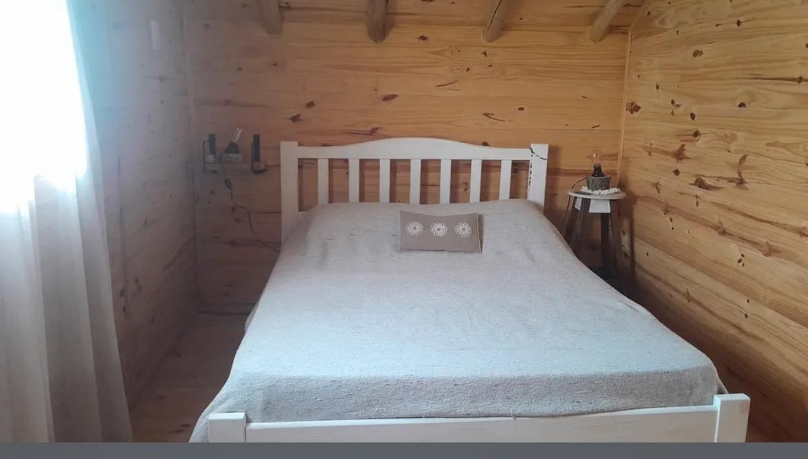 Imagen de la propiedad María Grande – Complejo turístico