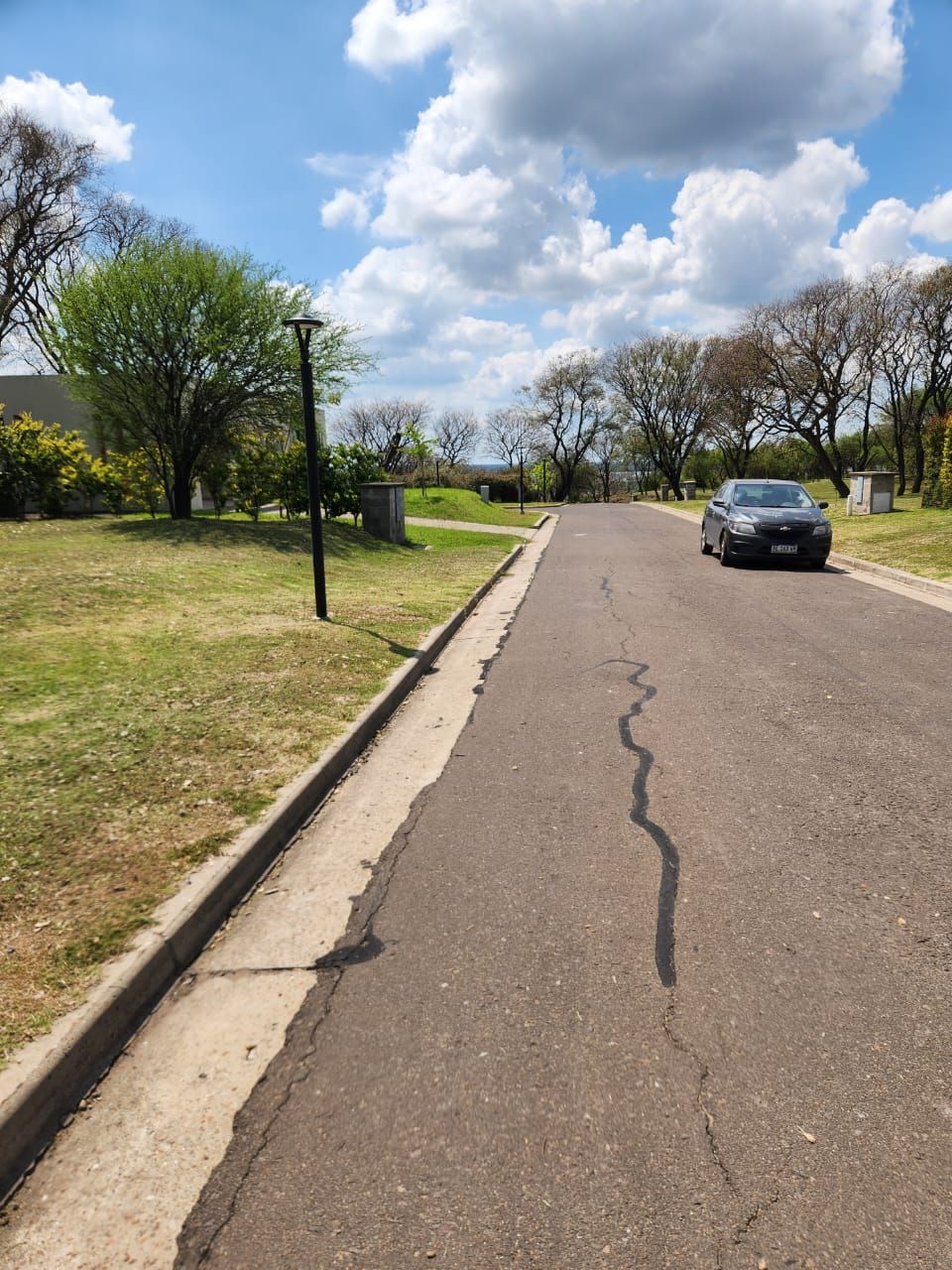 Imagen de la propiedad LOTE EN VENTA PUERTO URQUIZA