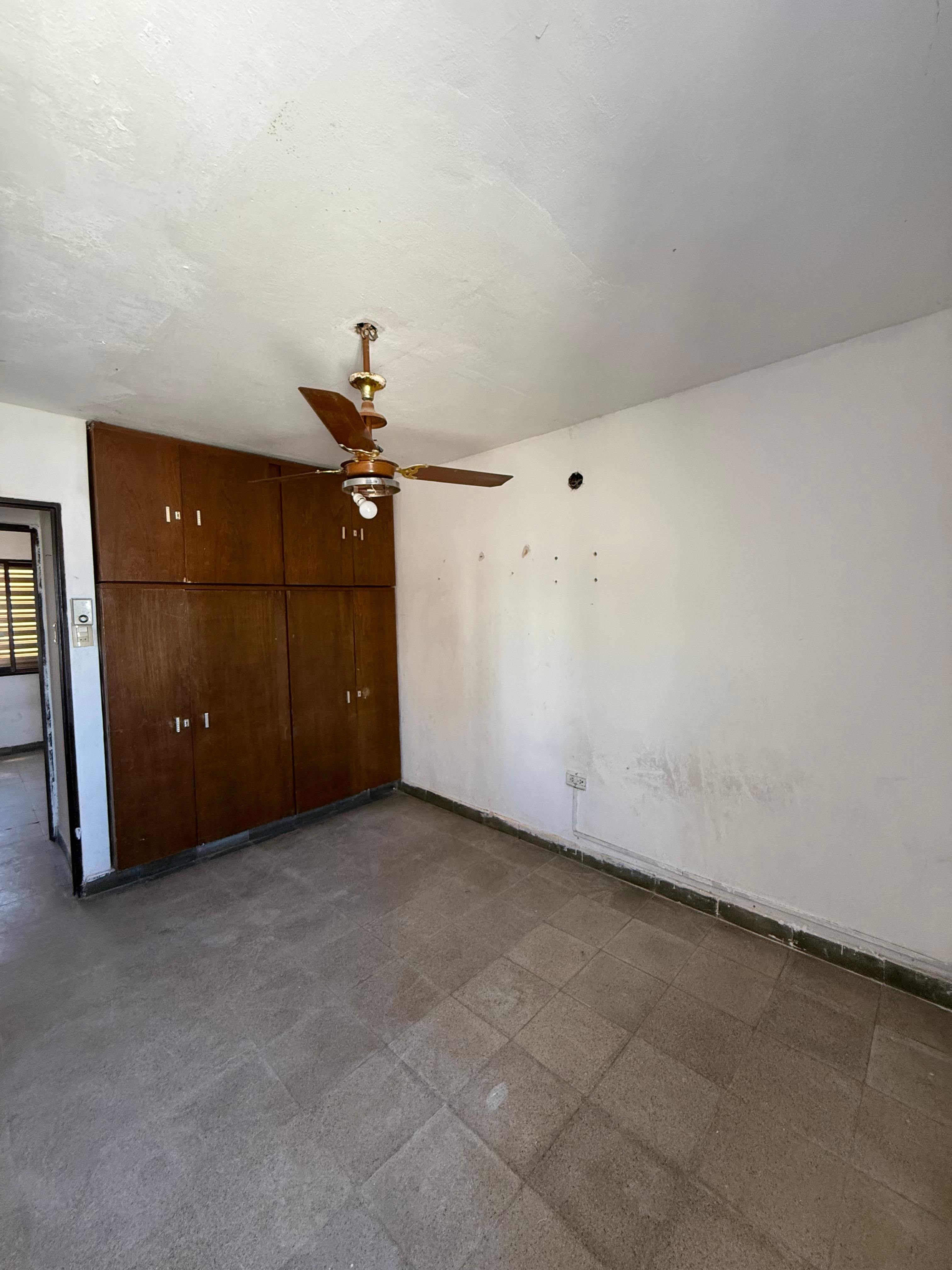 Imagen de la propiedad DEPAARTAMENTO EN VENTA