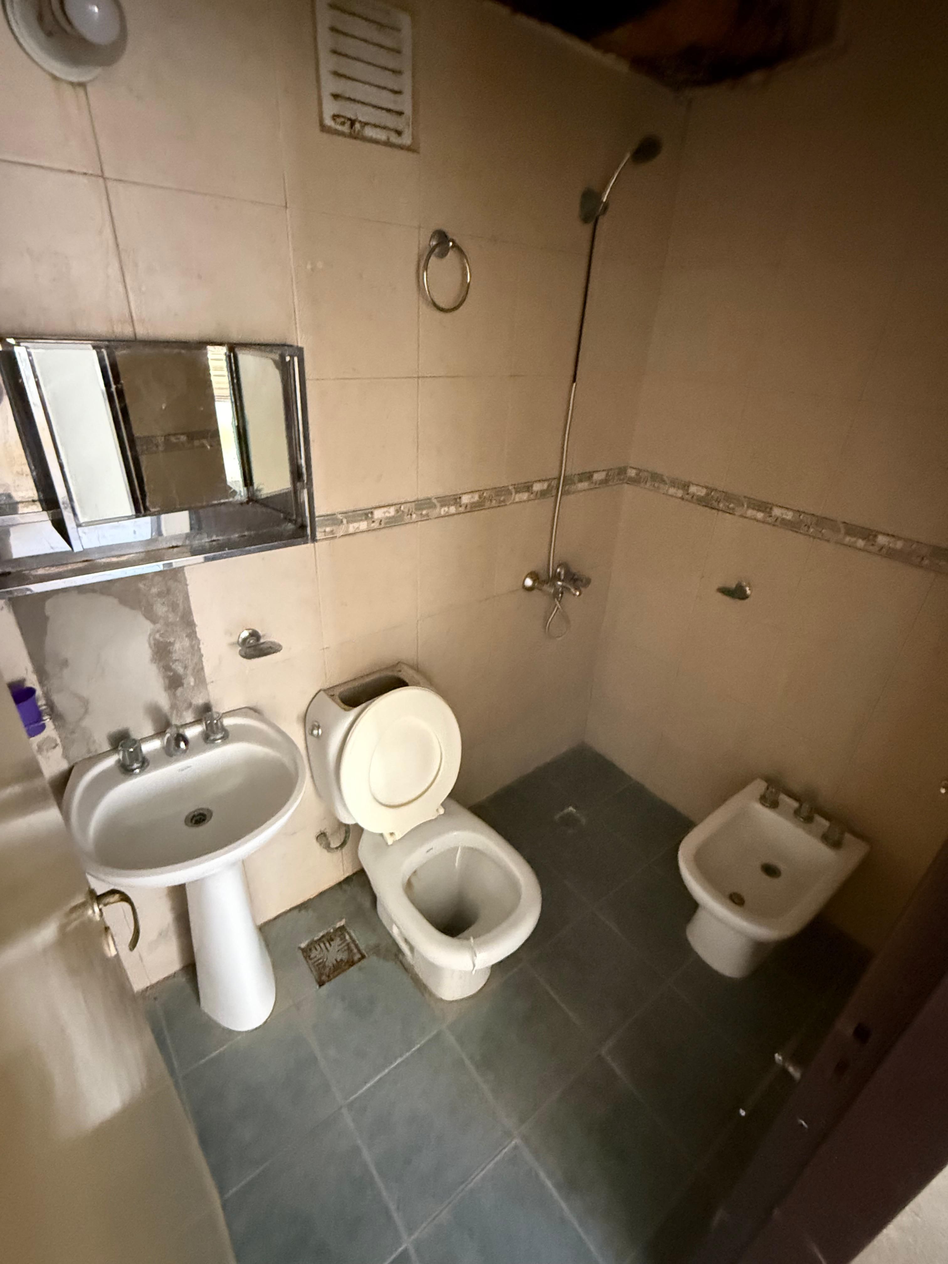 Imagen de la propiedad DEPAARTAMENTO EN VENTA