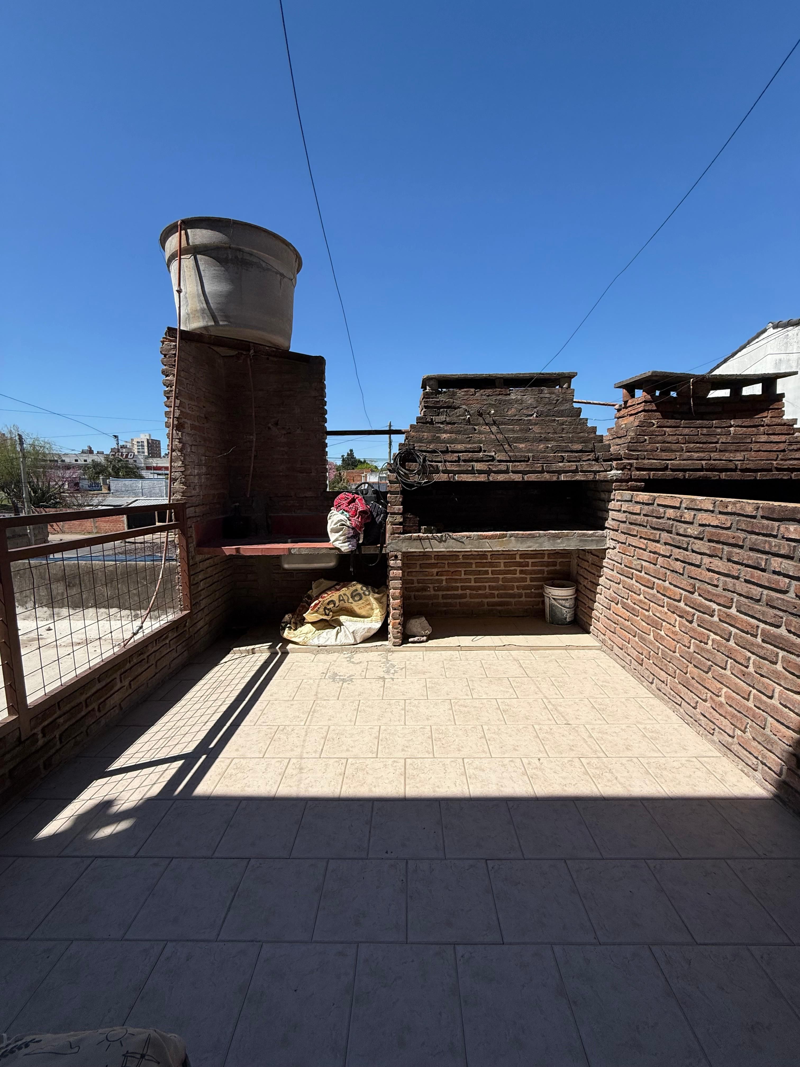 Imagen de la propiedad DEPAARTAMENTO EN VENTA