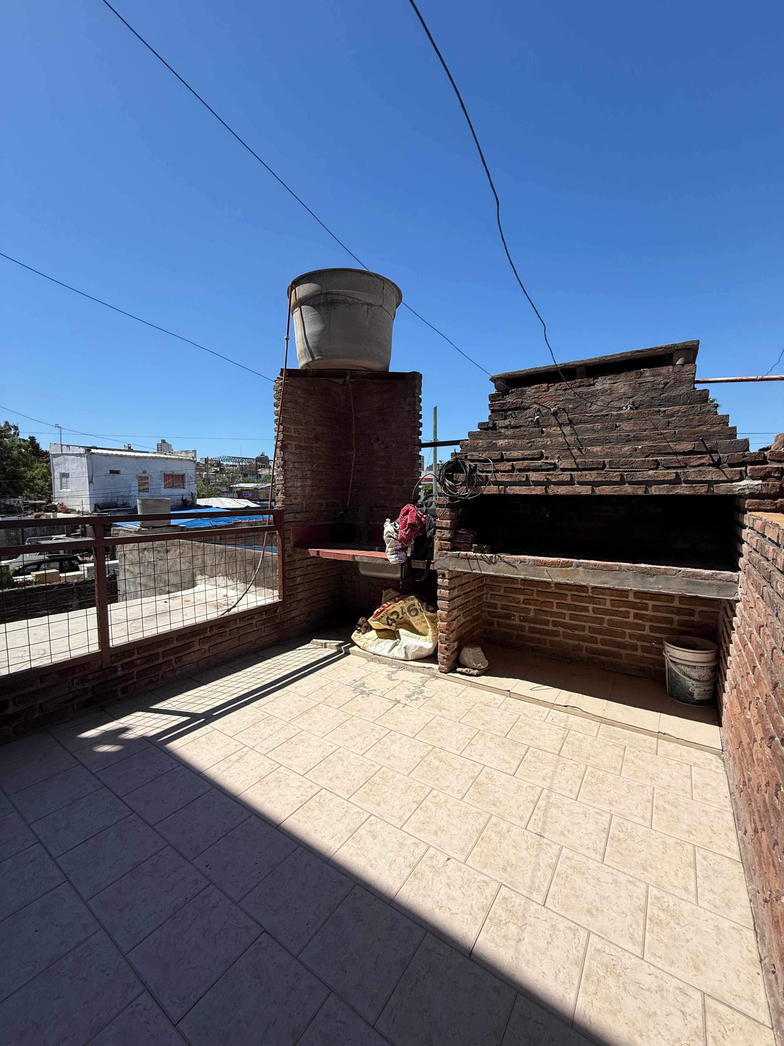 Imagen de la propiedad DEPAARTAMENTO EN VENTA