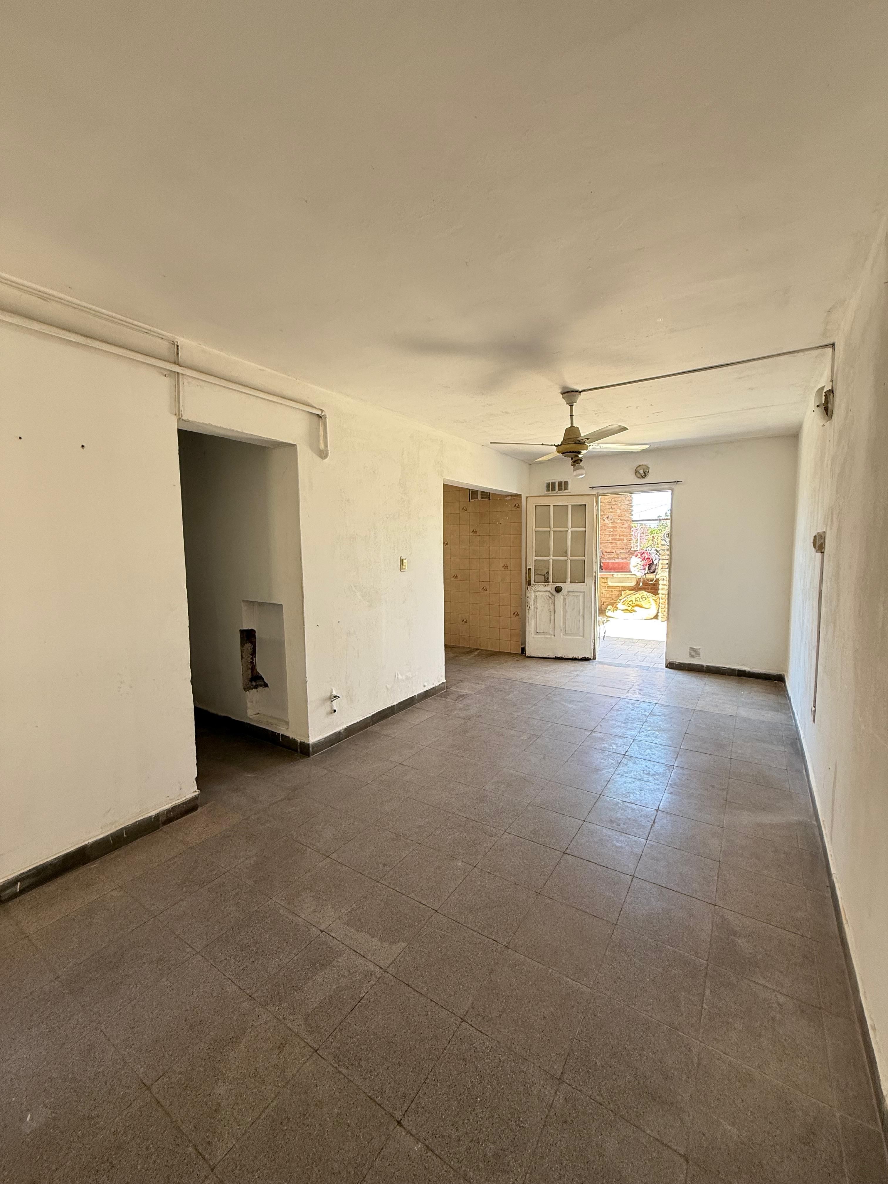 Imagen de la propiedad DEPAARTAMENTO EN VENTA