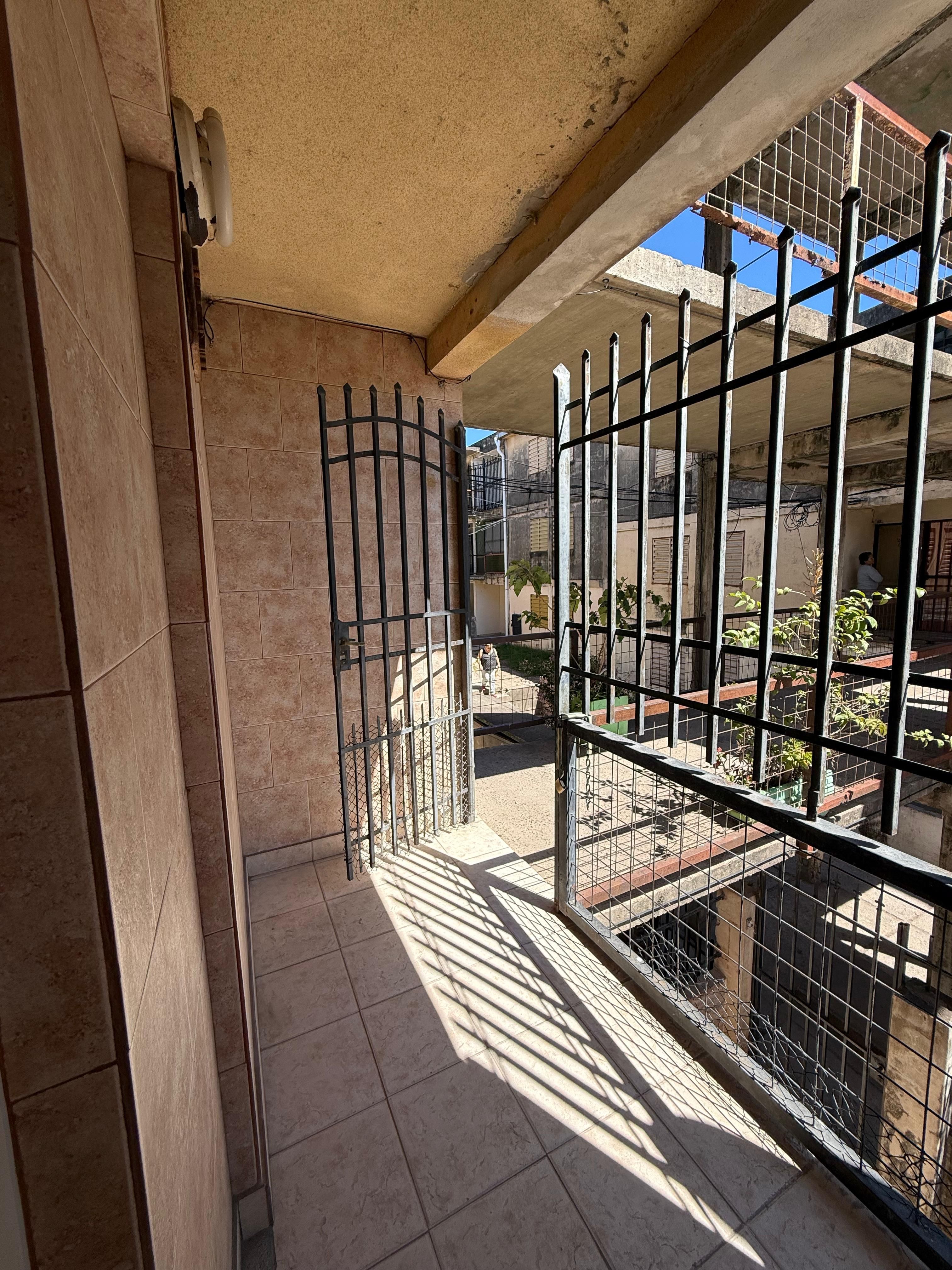 Imagen de la propiedad DEPAARTAMENTO EN VENTA