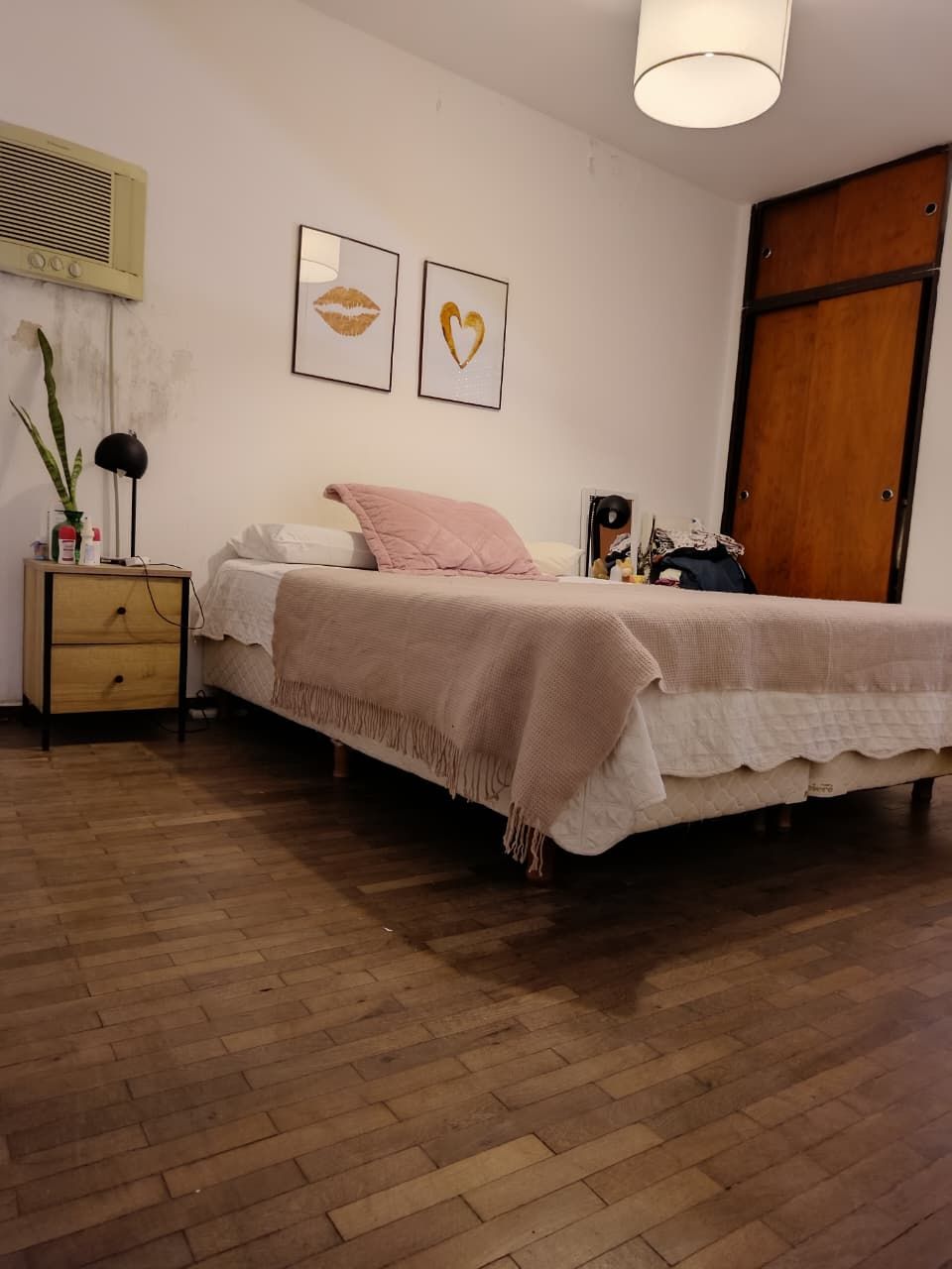 Imagen de la propiedad DEPARTAMENTO EN VENTA (MICRO CENTRO)