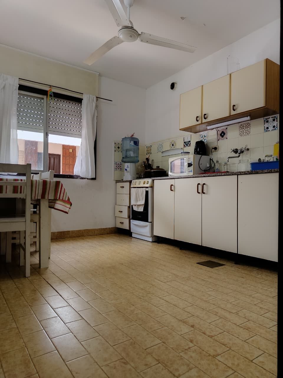 Imagen de la propiedad DEPARTAMENTO EN VENTA (MICRO CENTRO)