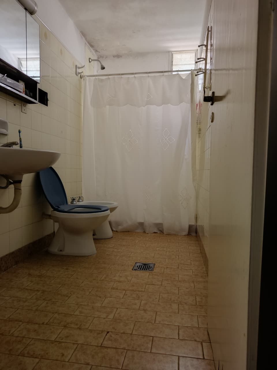 Imagen de la propiedad DEPARTAMENTO EN VENTA (MICRO CENTRO)