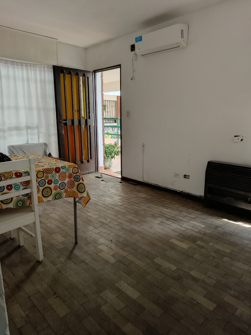 Imagen de la propiedad DEPARTAMENTO EN VENTA (MICRO CENTRO)