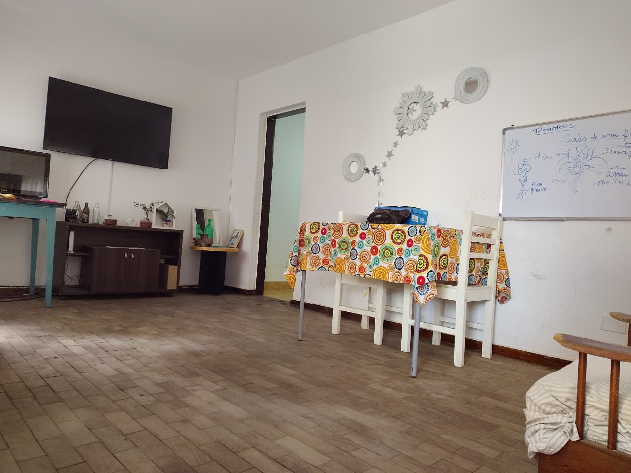 Imagen de la propiedad DEPARTAMENTO EN VENTA (MICRO CENTRO)