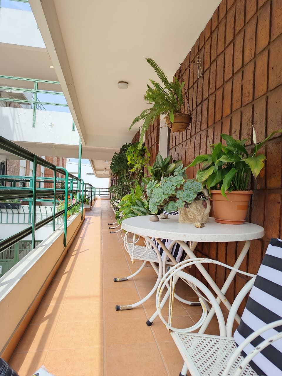 Imagen de la propiedad DEPARTAMENTO EN VENTA (MICRO CENTRO)