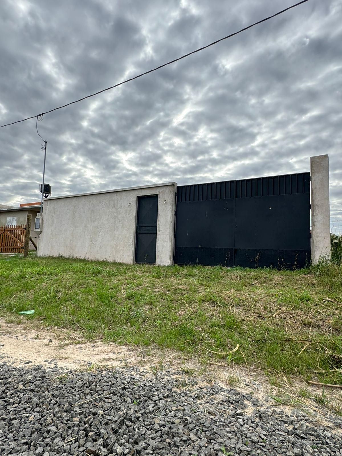 Imagen de la propiedad LOTE EN VENTA SAN FRANCISCO